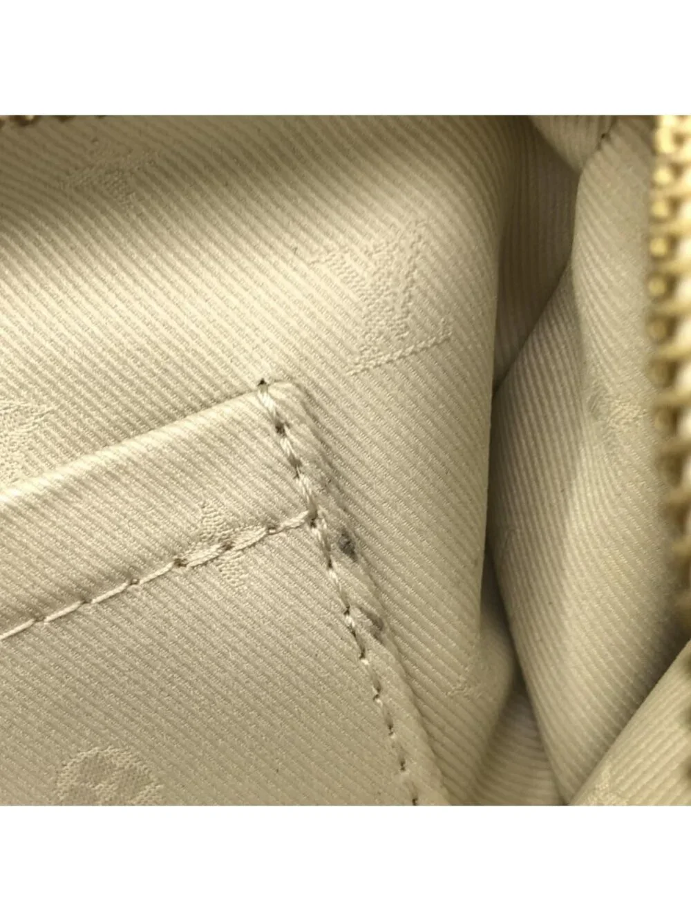 Louis Vuitton Tweed Monogram Multicolor Speedy Bandouliere 20 Boston Bag